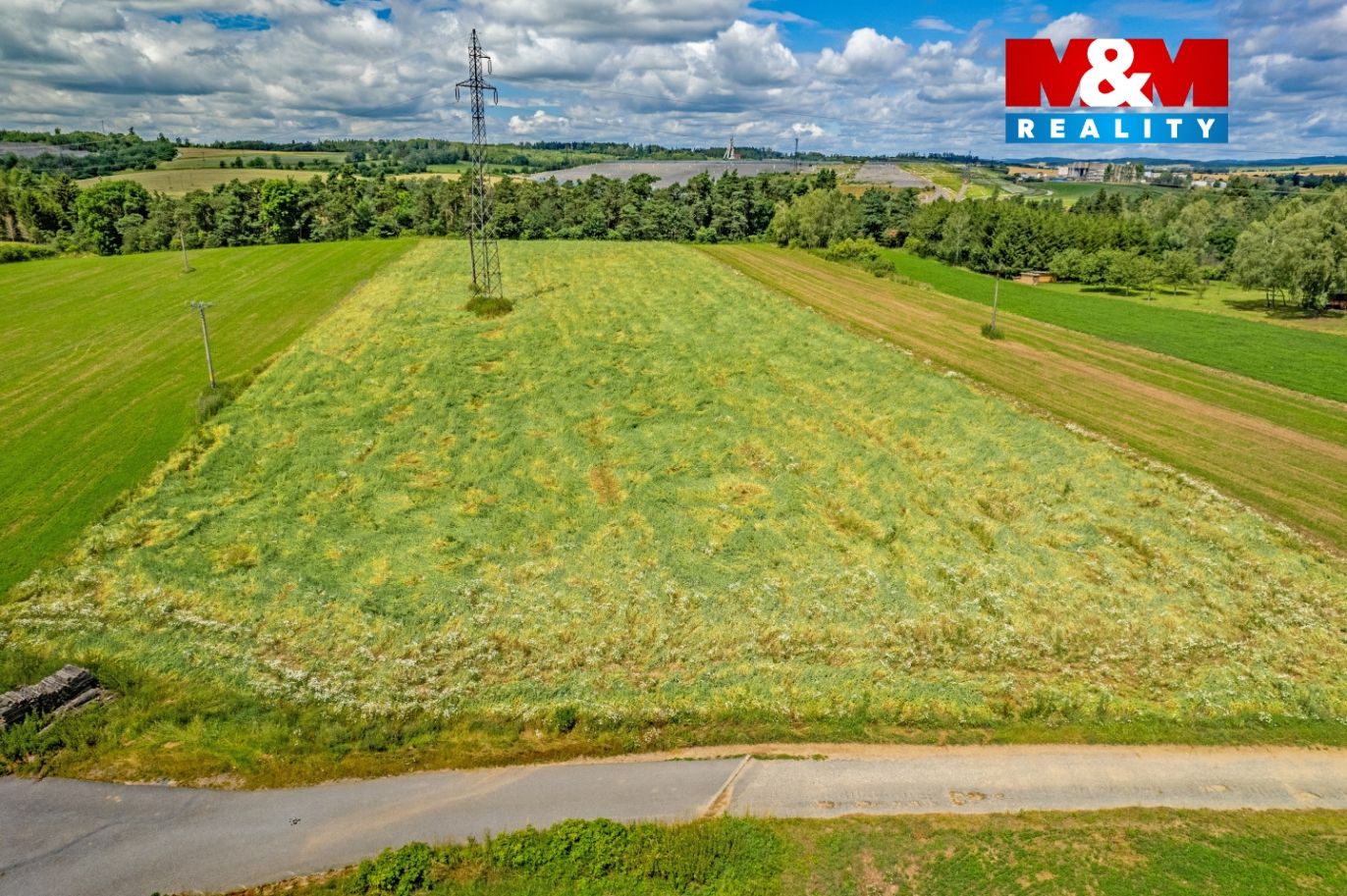 DJI_0763.jpg