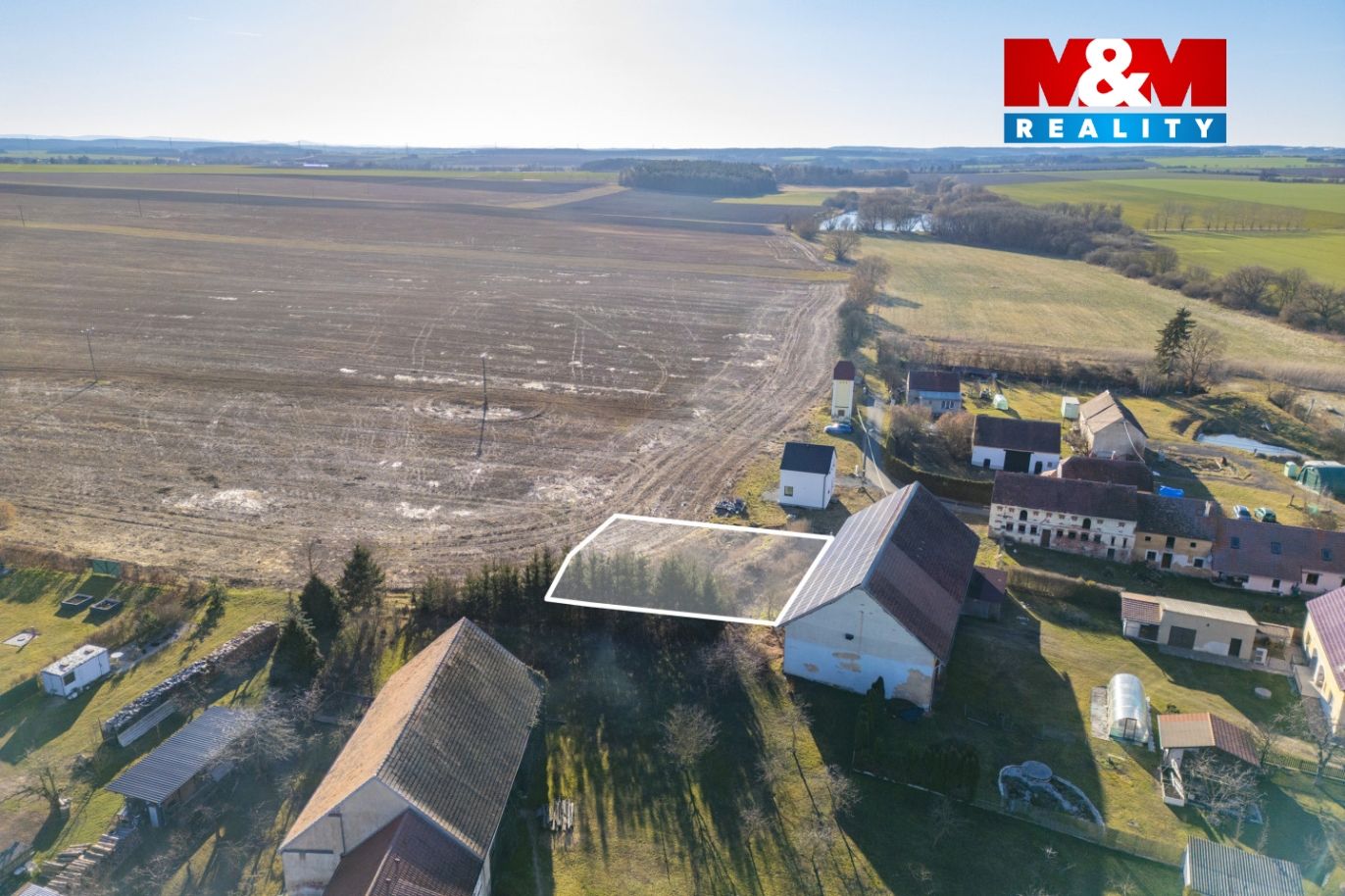 DJI_0014_1.jpg