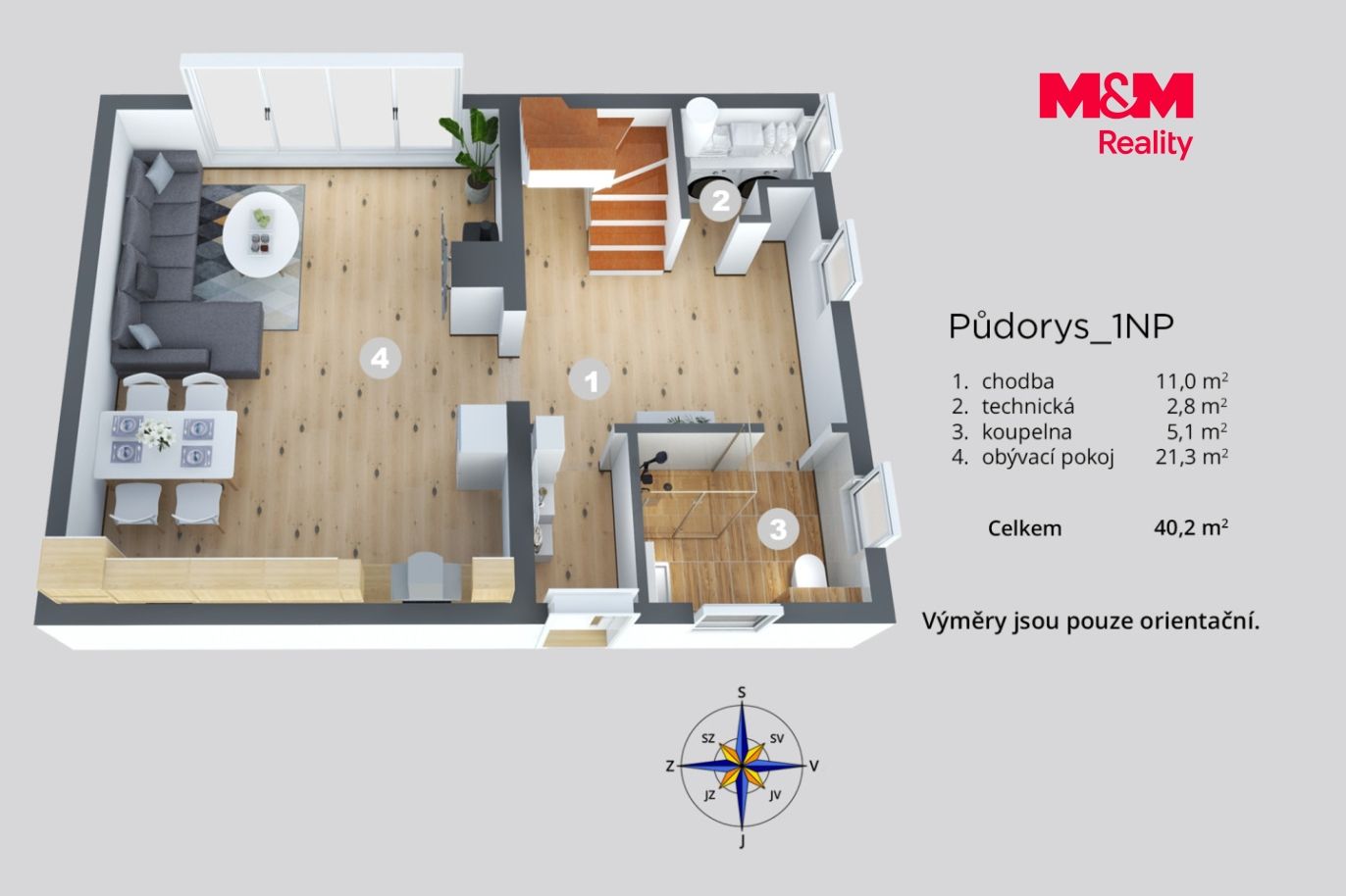 Pudorys_Vysoka Lipa 136_2NP.jpg