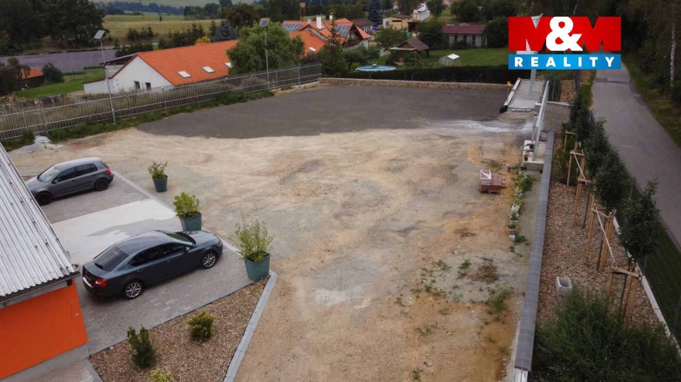 DJI_0100.jpg