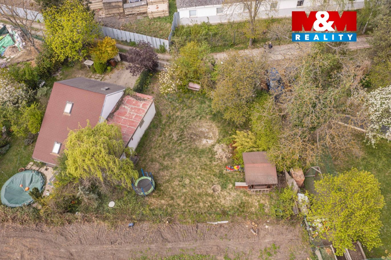 DJI_0849.jpg