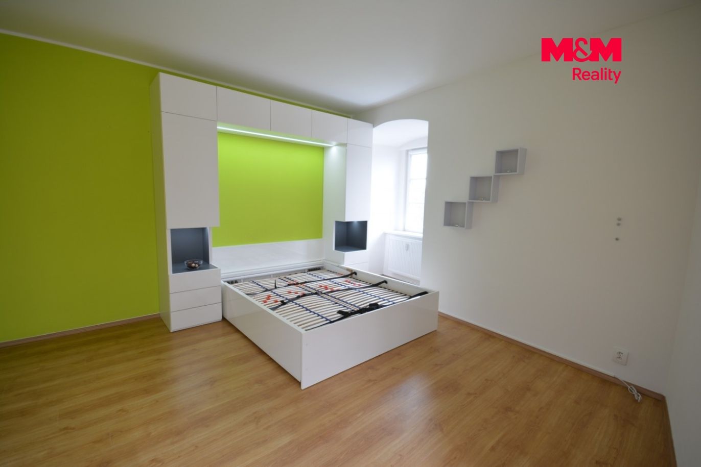 byt 1+kk
