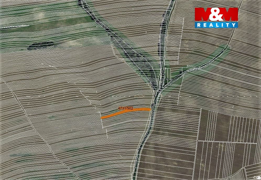 mapka