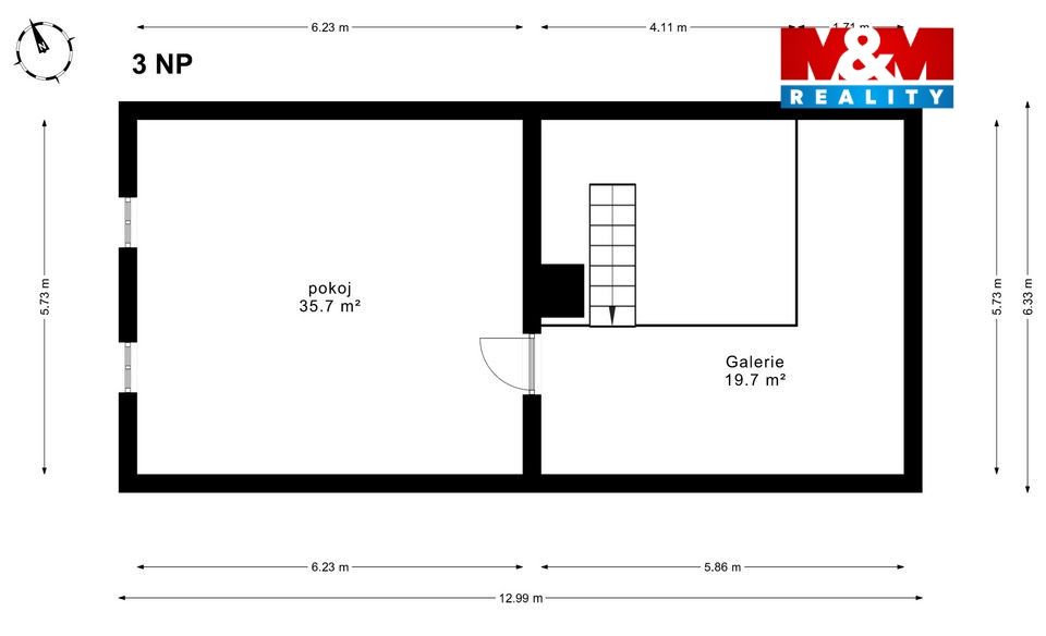 151949868_volkman_3np_first_floor_first_design_20260305_273061.jpg