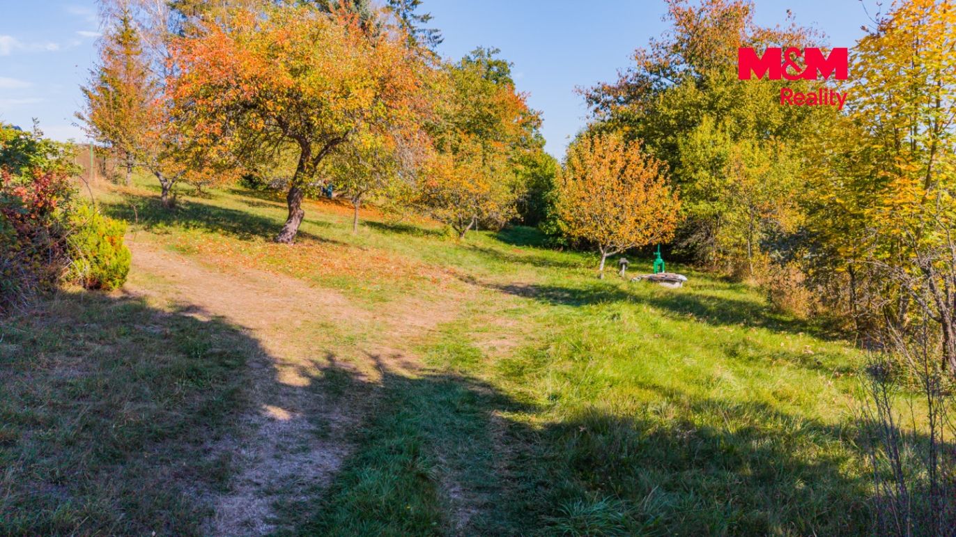 DJI_20261007140405_0763_D.jpg