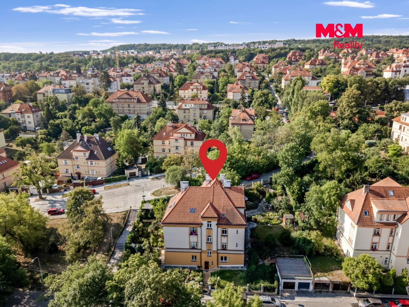 dji_0172-dji_0174_2.jpg