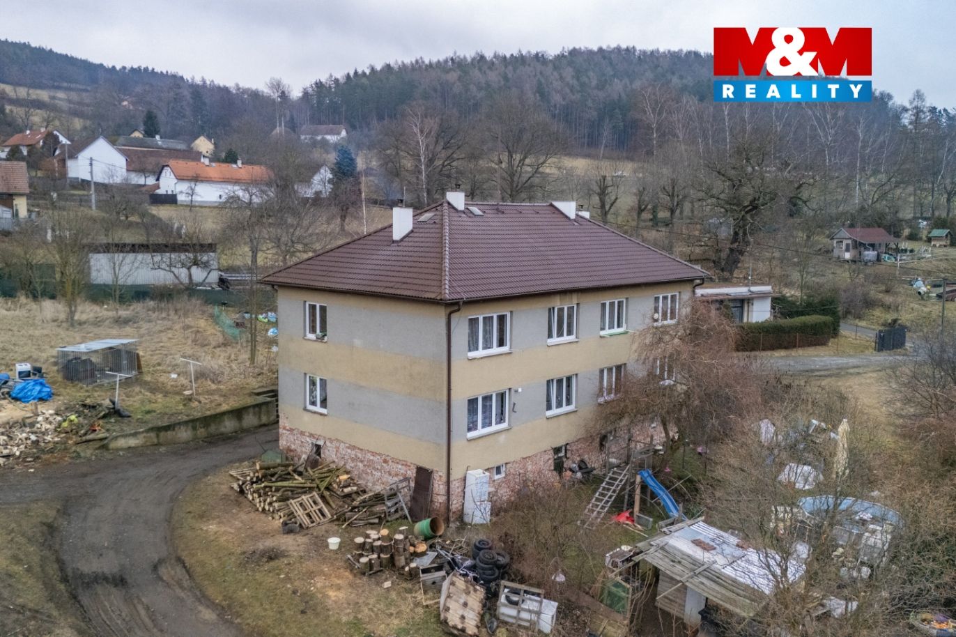 DJI_20260209154022_0026_D.jpg