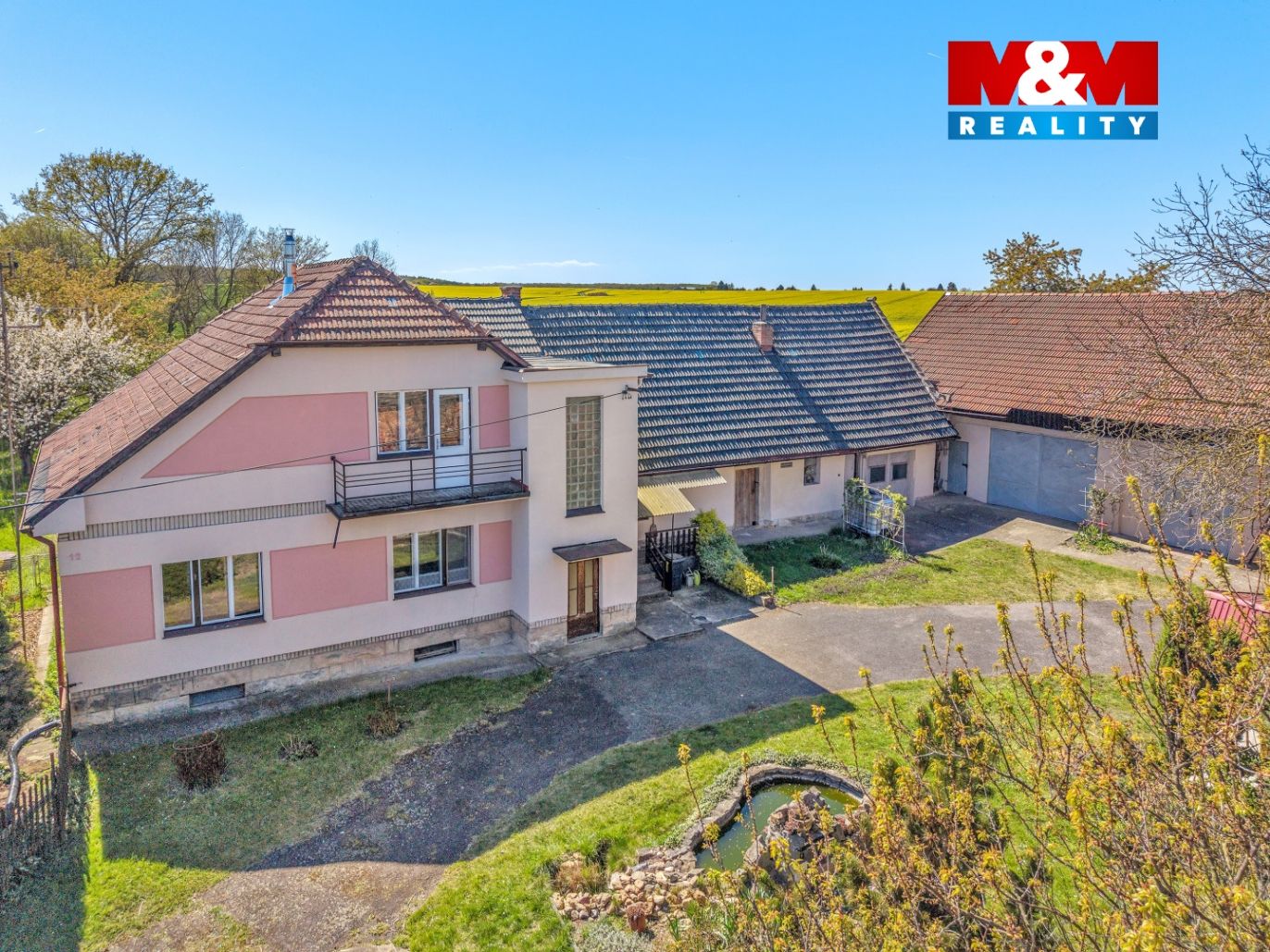 DJI_20260429143948_0105_D kopie.jpg