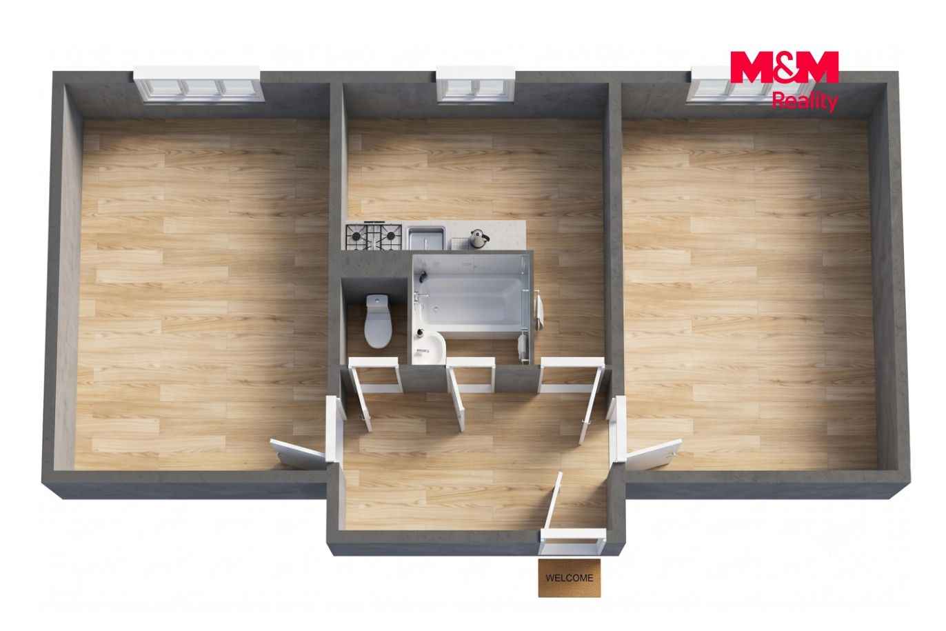 3D Floor Plan.jpg