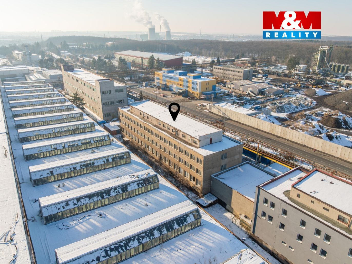 DJI_0911-Enhanced-NRb.jpg