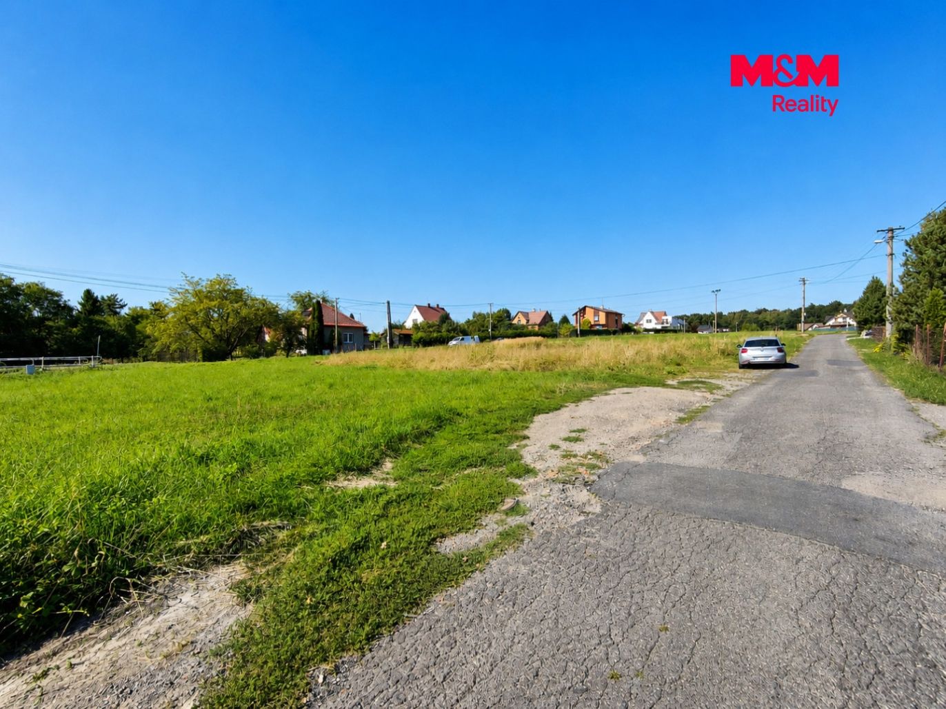 pozemek-prodej-klaklova-6.jpg