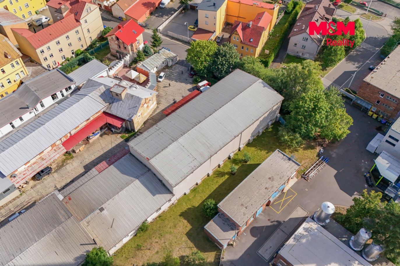 DJI_20260824164213_0252_D.jpg