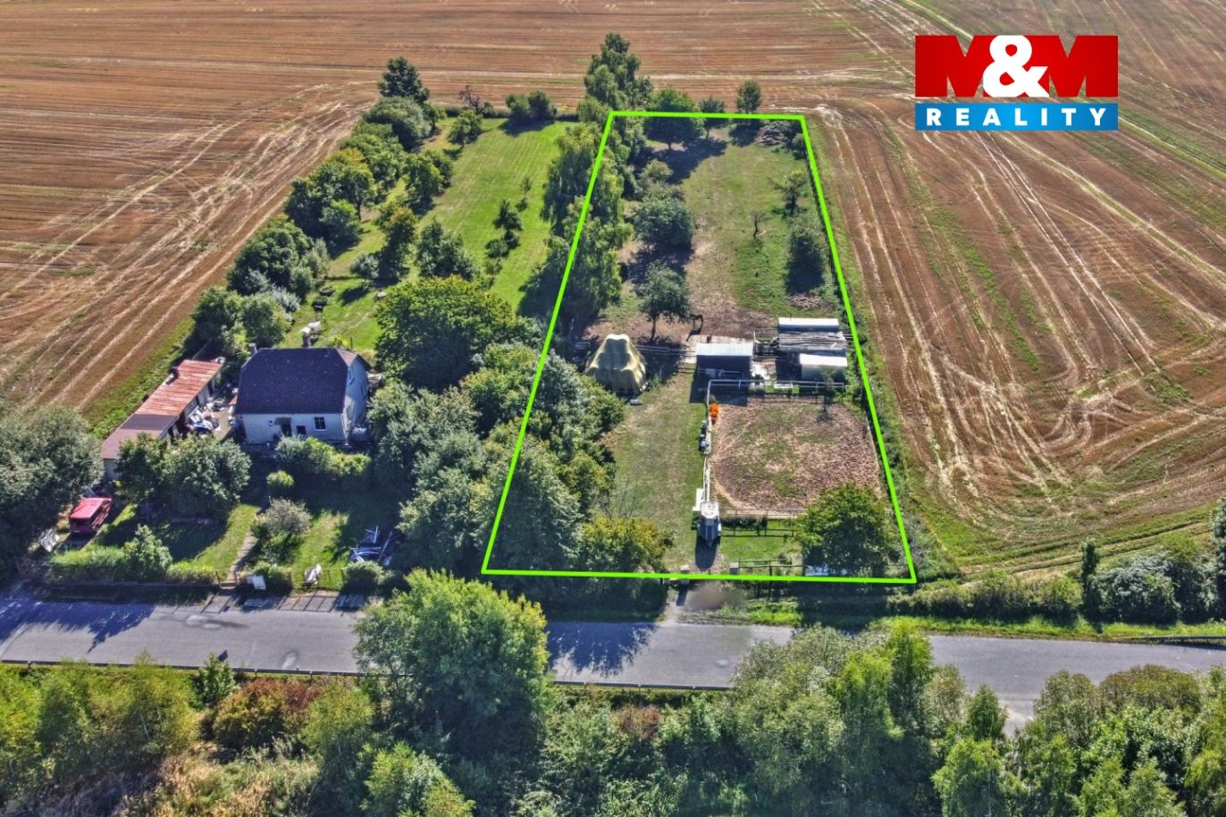 DJI_0880_označení.jpg