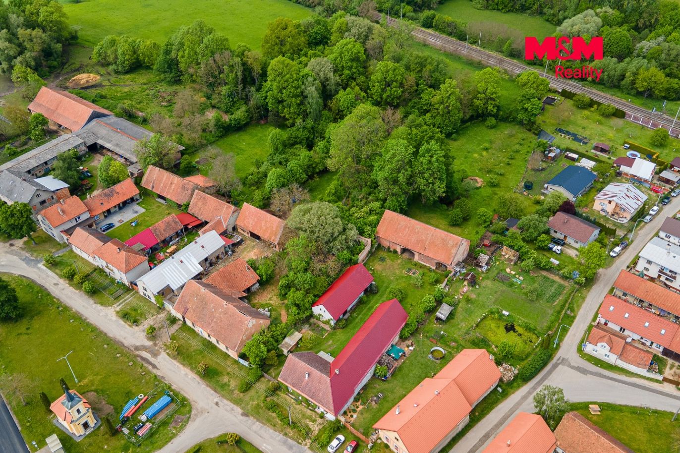 DJI_0880.jpg