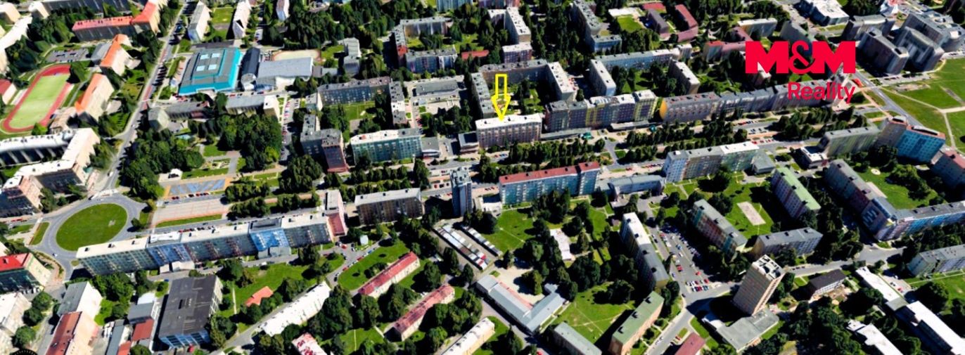 mapka11.jpg