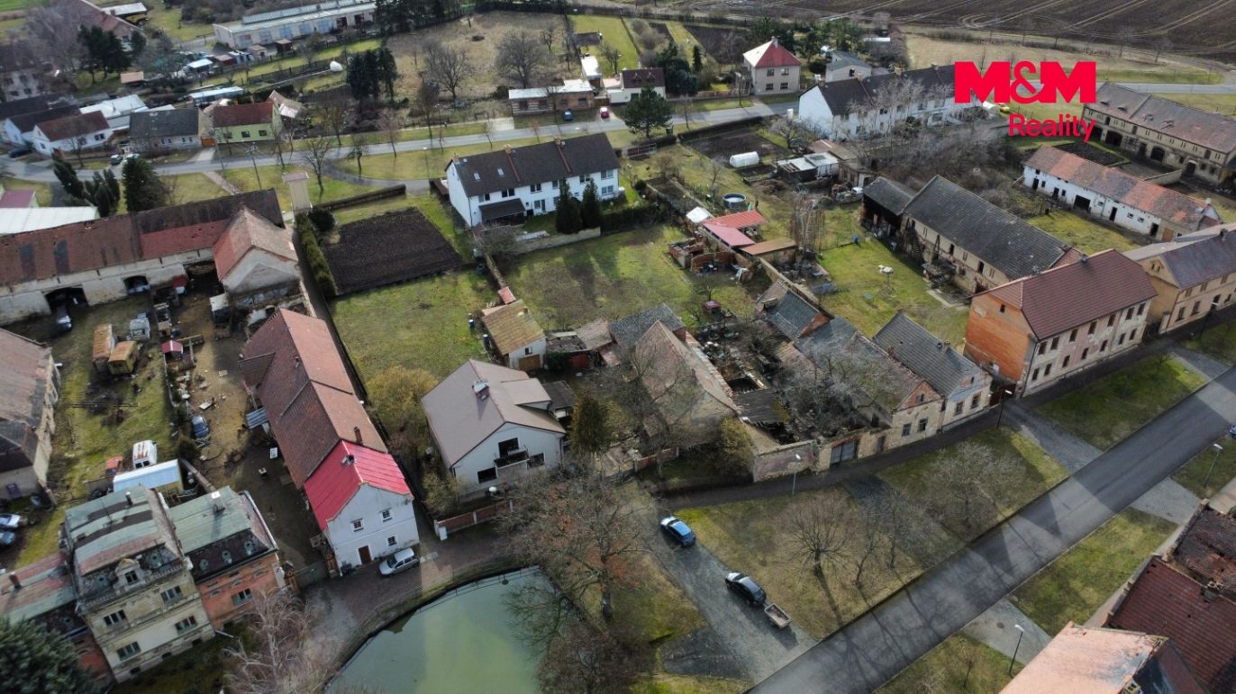 dji_fly_20260301_143946_255_1772372516384_photo_optimized.jpeg
