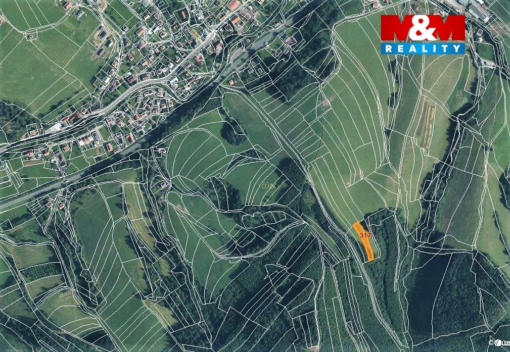 mapka