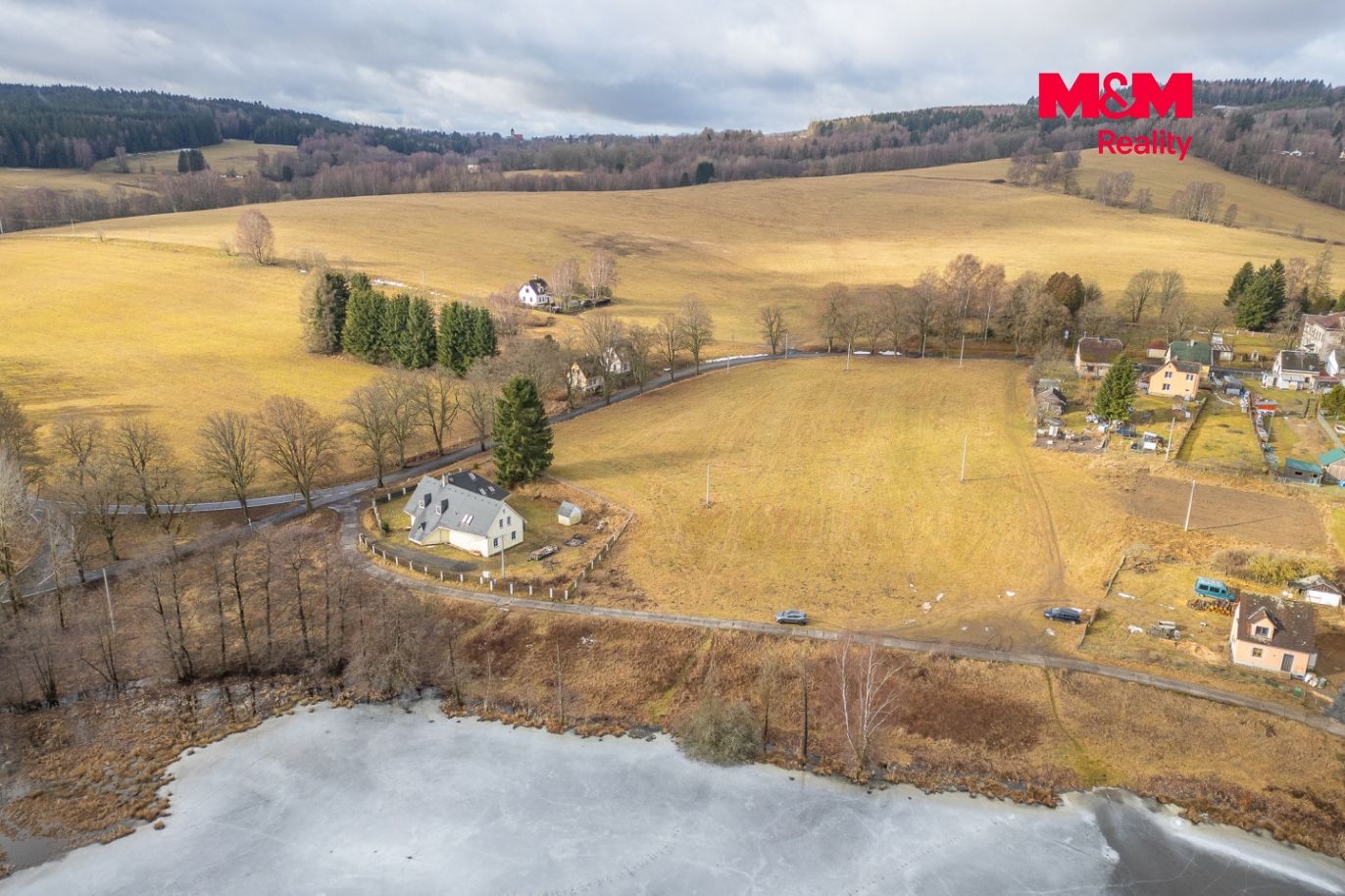 DJI_0201-Edit.jpg
