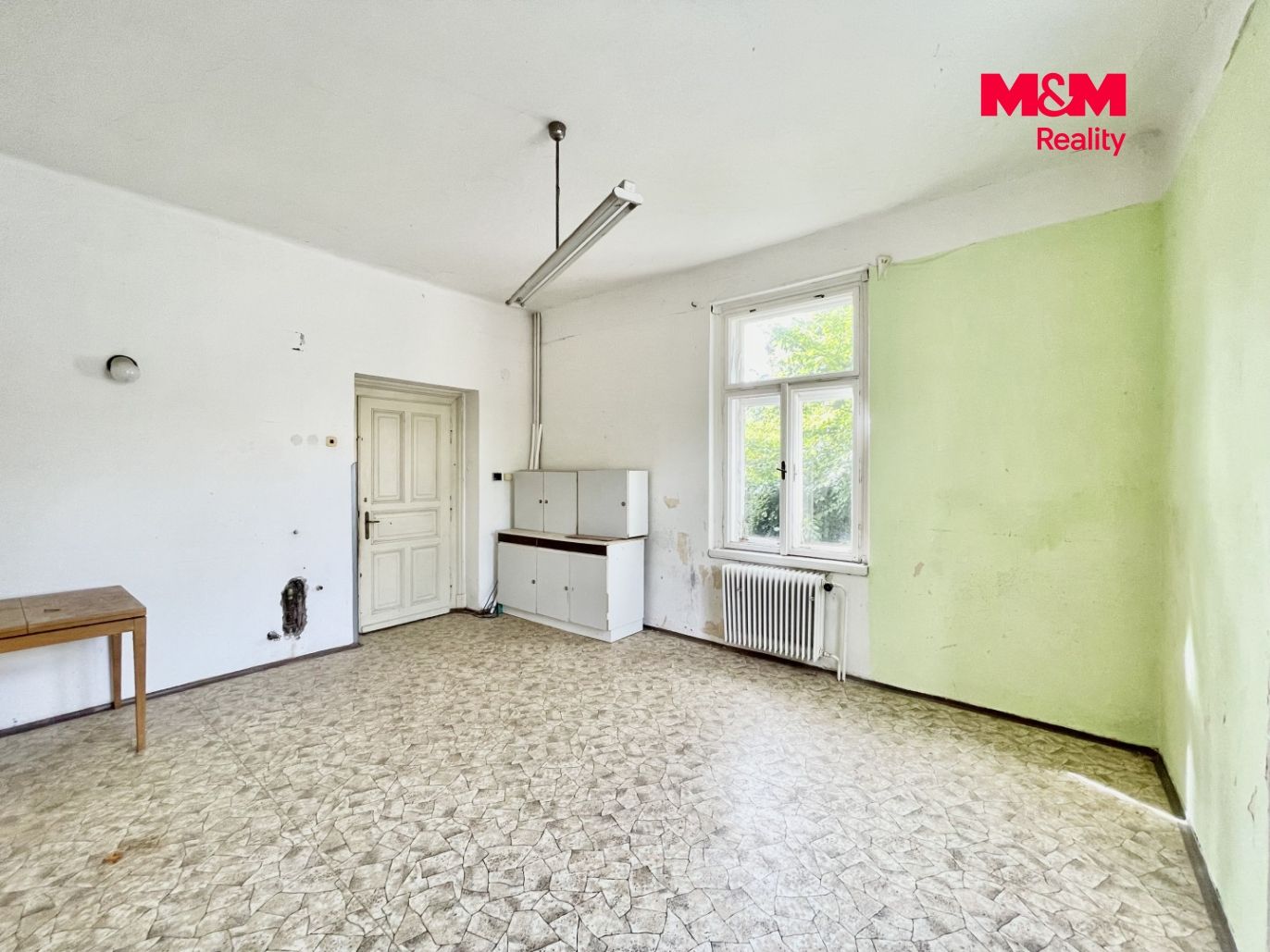 IMG_9235.jpeg