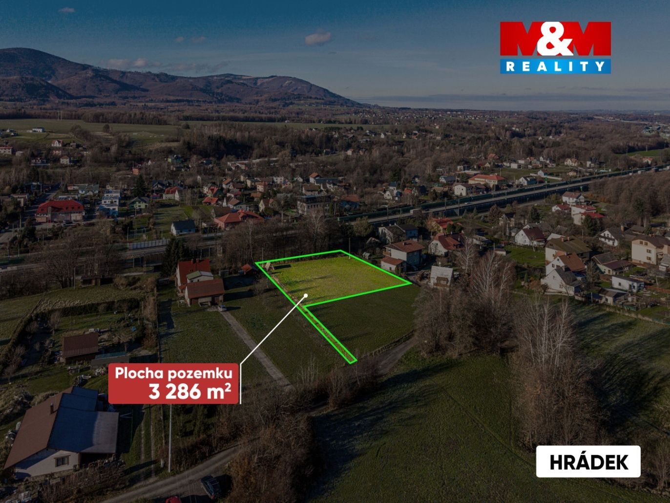 Hradek_Grafika_Velky_I.jpg