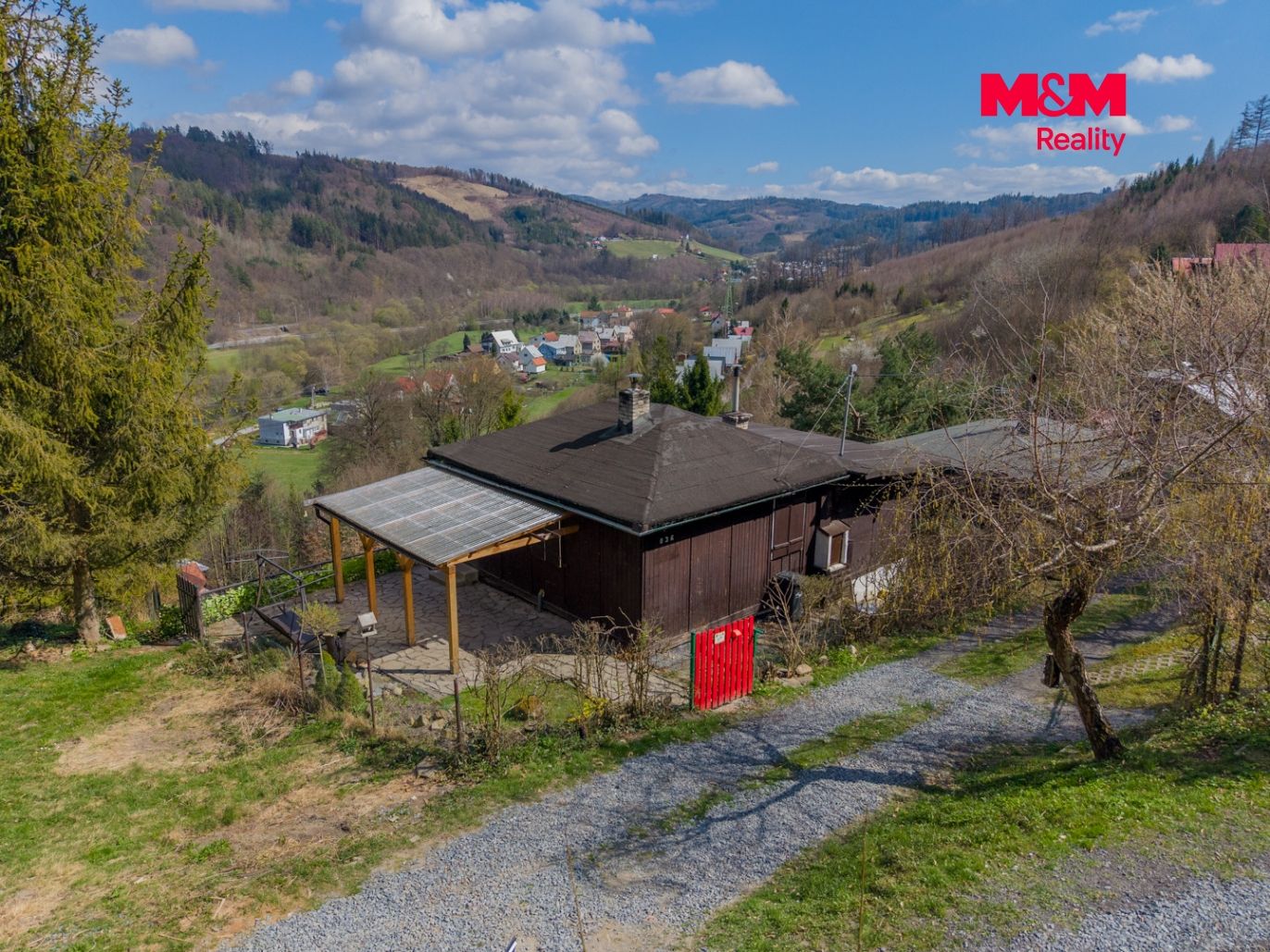 DJI_20260408140850_0028_D-HDR.jpg
