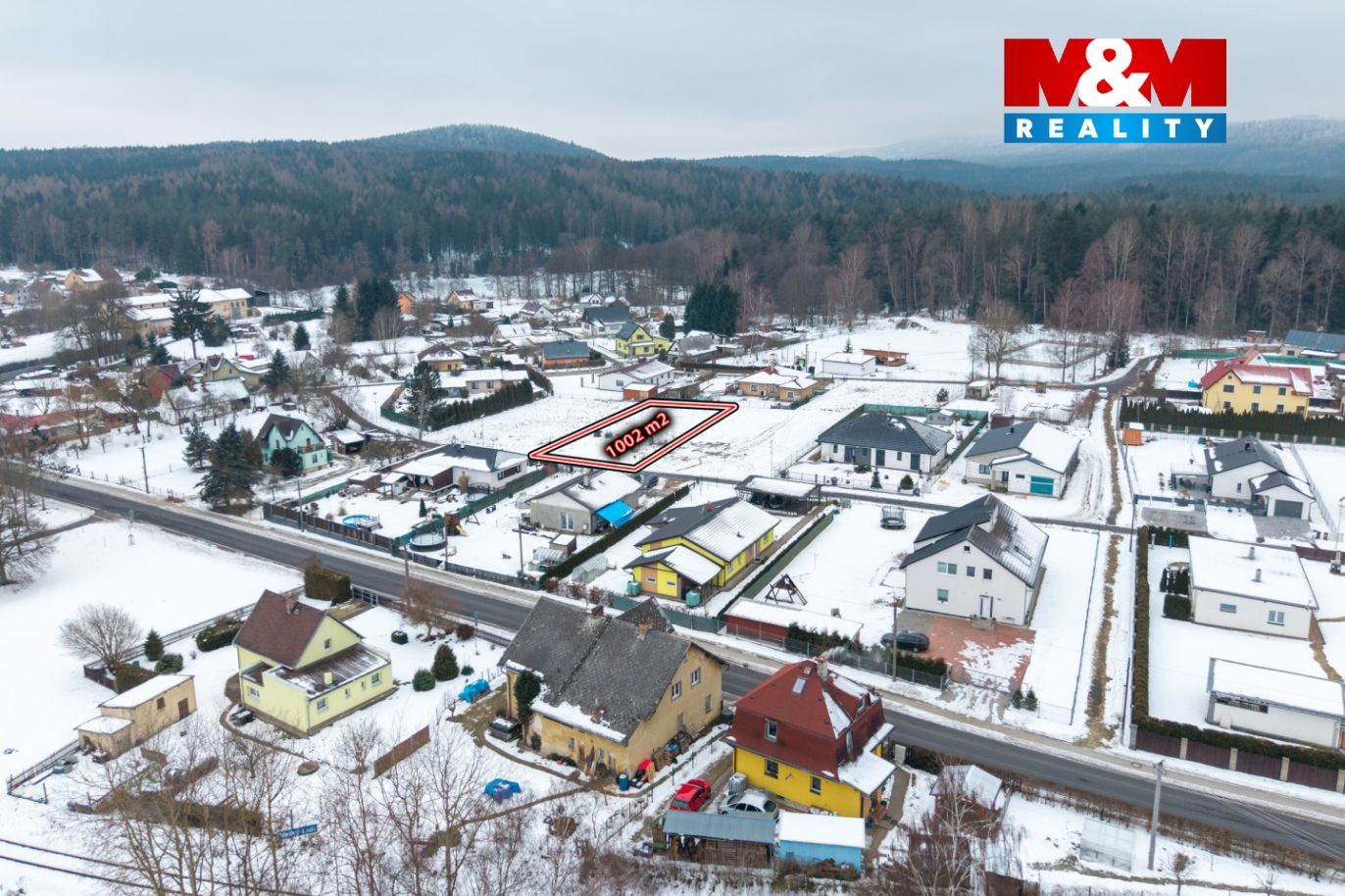 DJI_20260124141126_0007_D-Edit.jpg