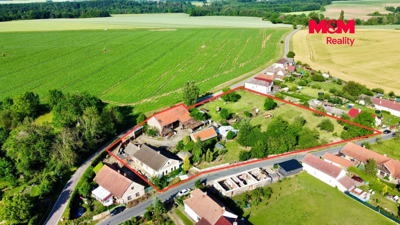 dji_fly_20260608_174002_39_1780933844812_photo_optimized.jpeg