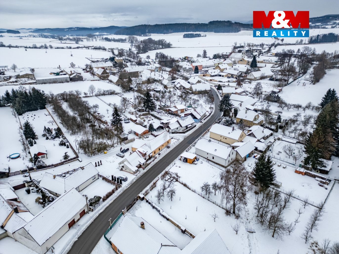 DJI_0784-HDR.jpg
