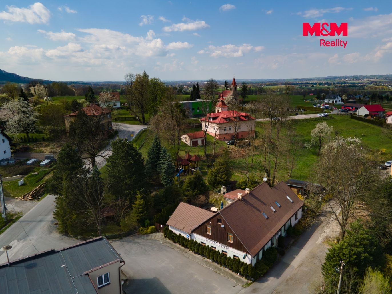 DJI_0087.jpg