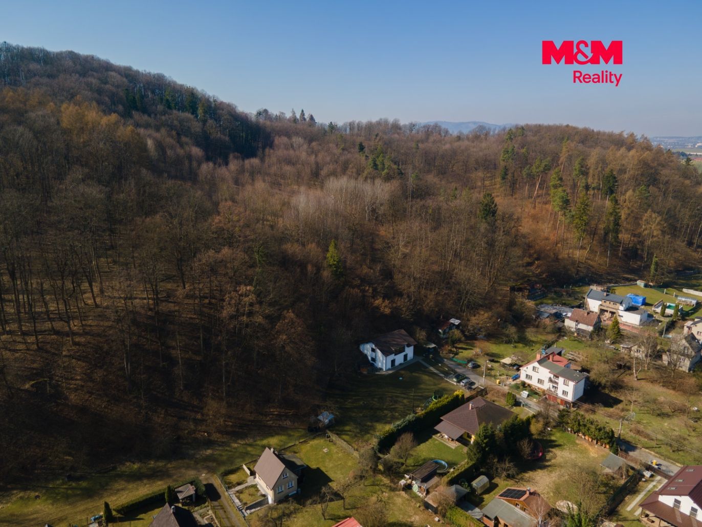 DJI_0085.jpg