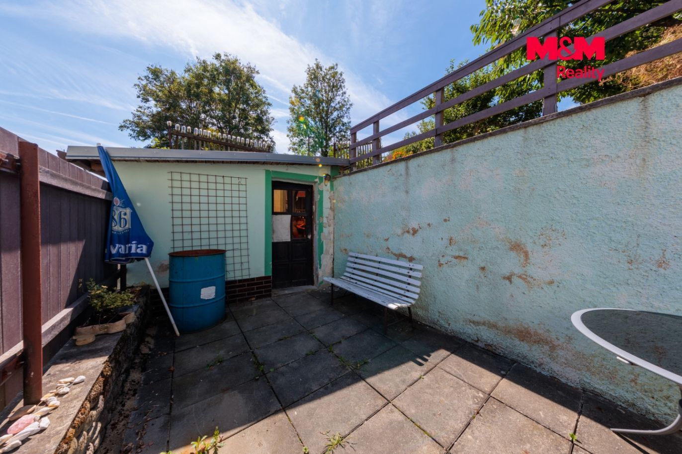 044A9686-HDR.jpg