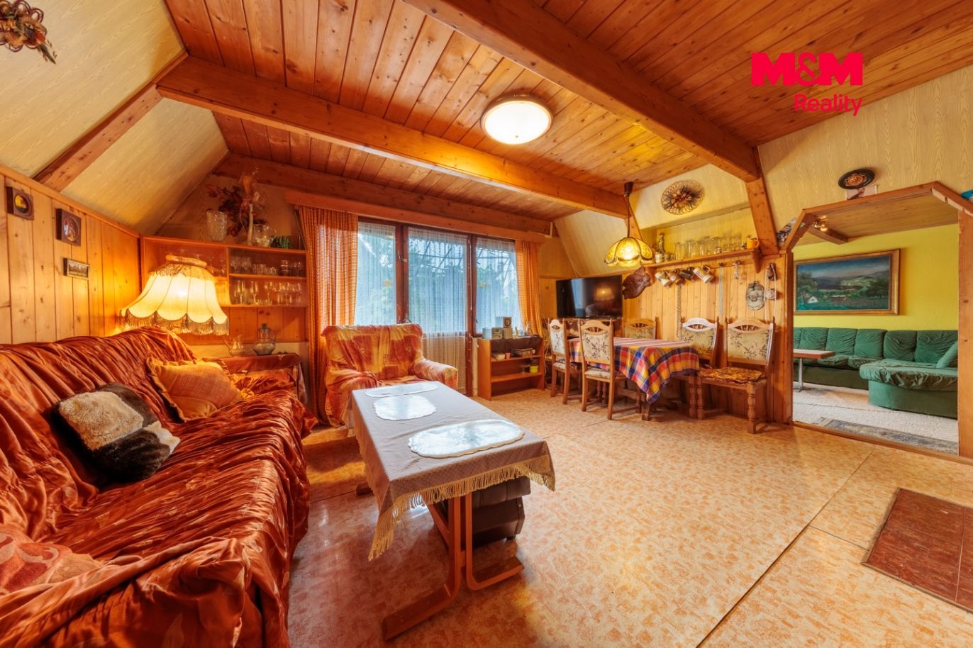 044A9325-HDR.jpg