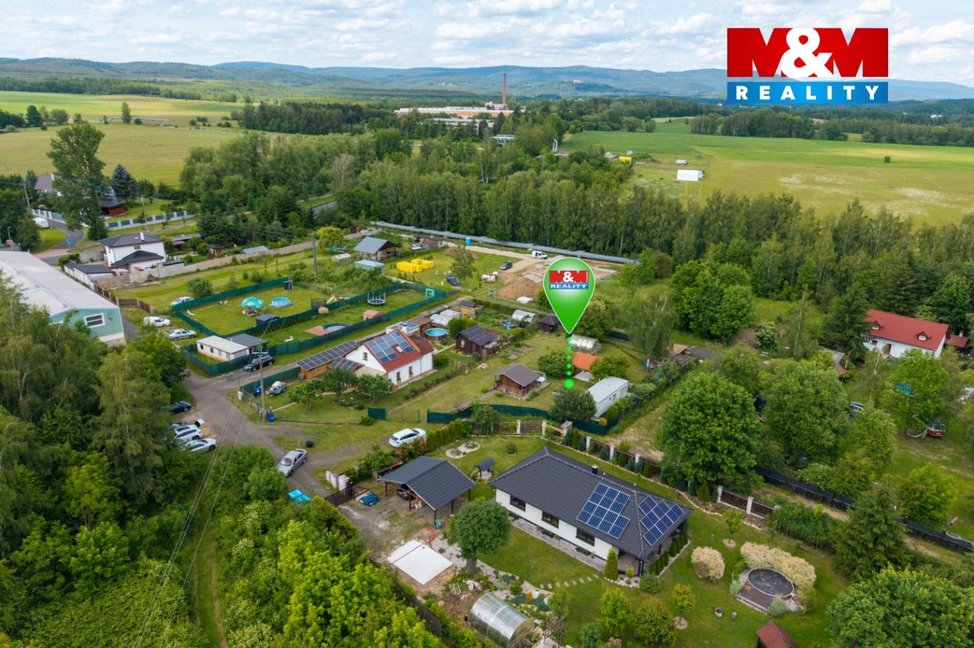 DJI_20260608160838_0020_D-Edit.jpg