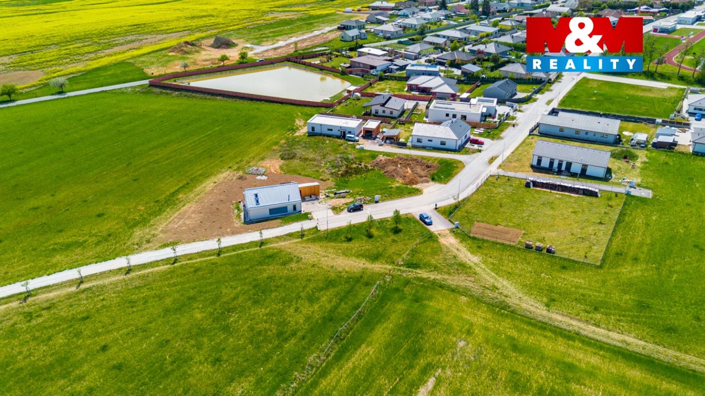 DJI_0217.jpg