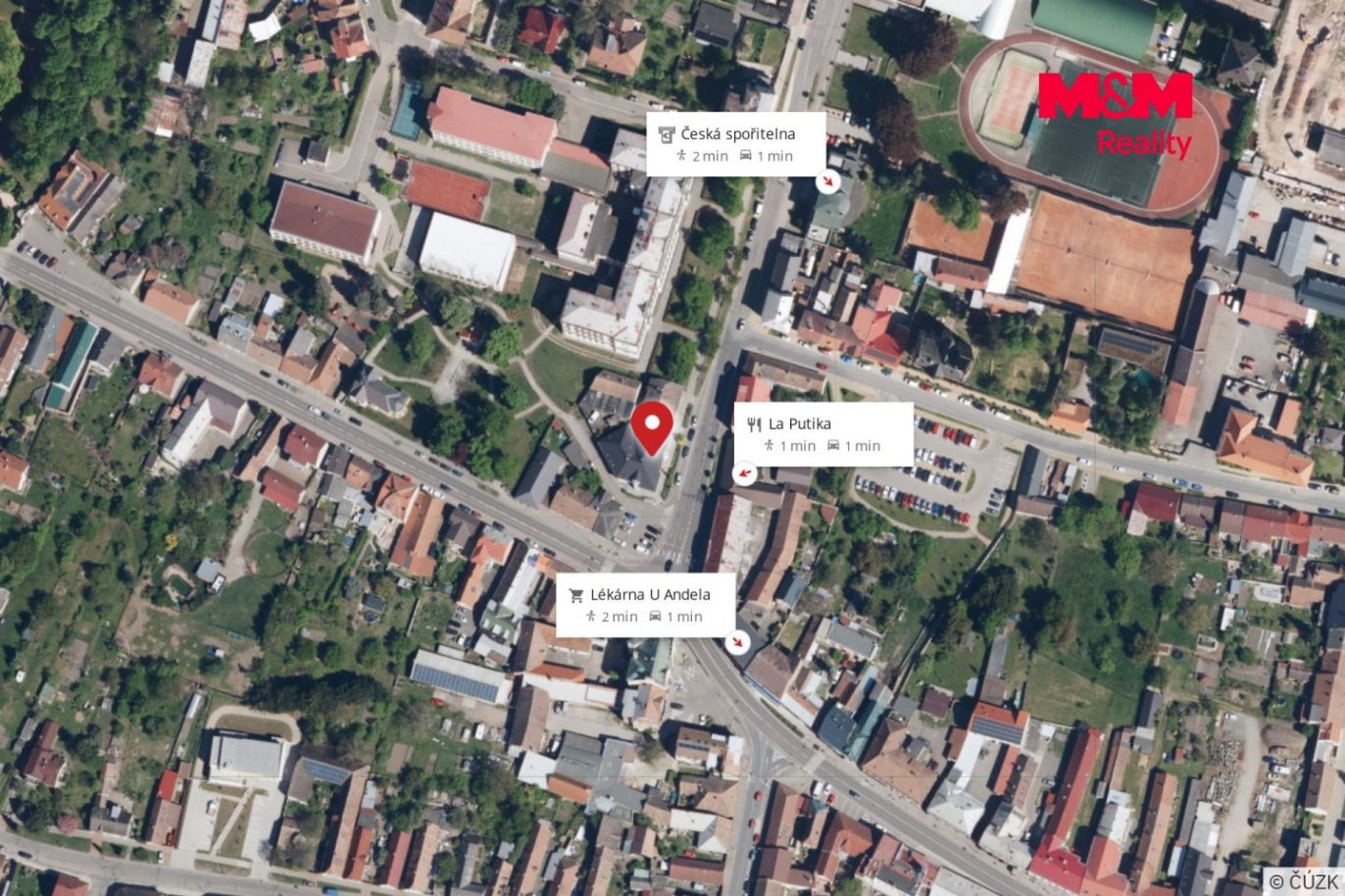 Mapa_okoli_2026_09_14_10_38.jpeg