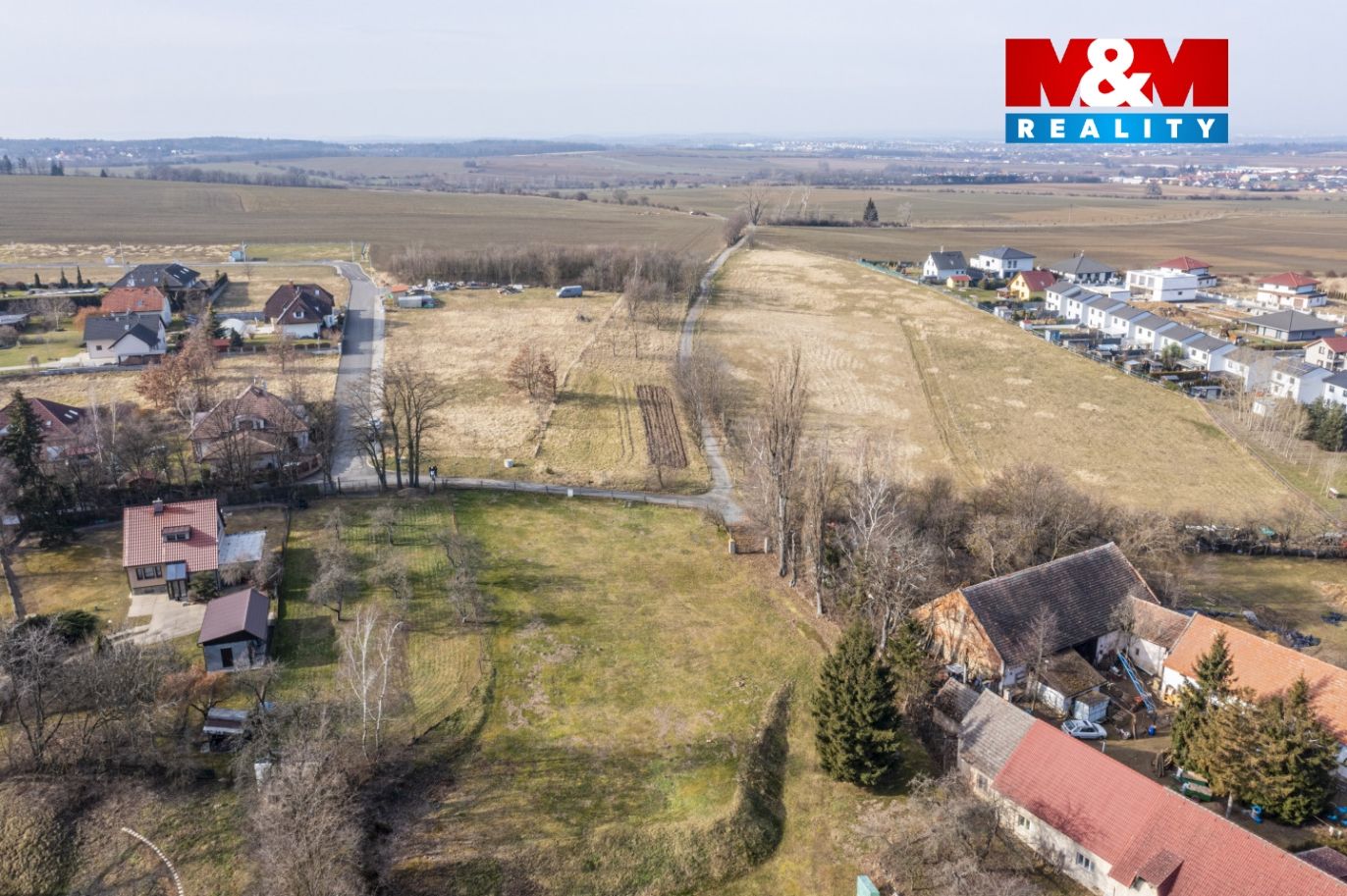 dji_0643-hdrEDIT.jpg