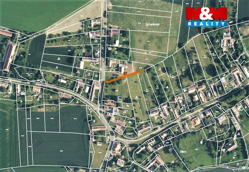 mapka