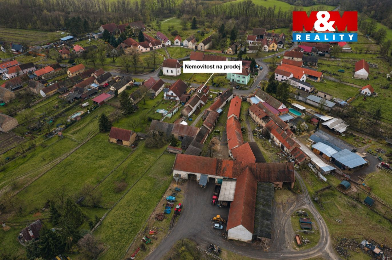 jaro3.png