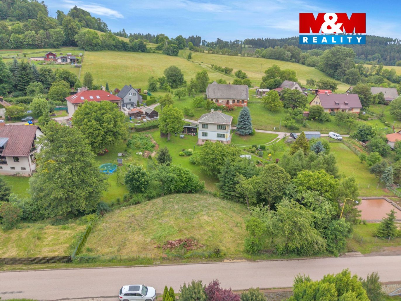 DJI_20260615110420_0320_D kopie.jpg