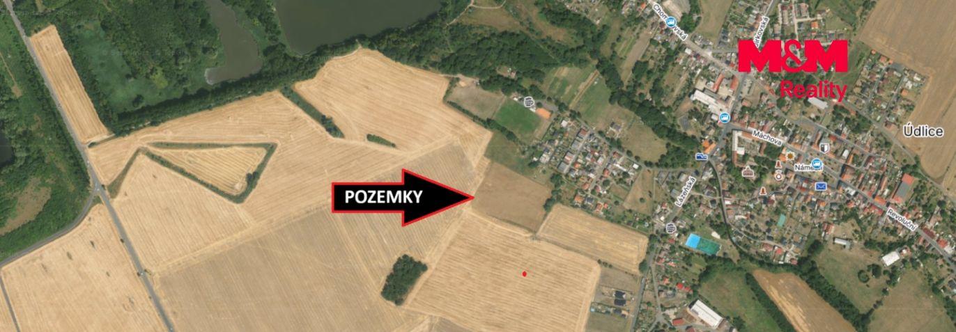 Letecký pohled Údlice.png