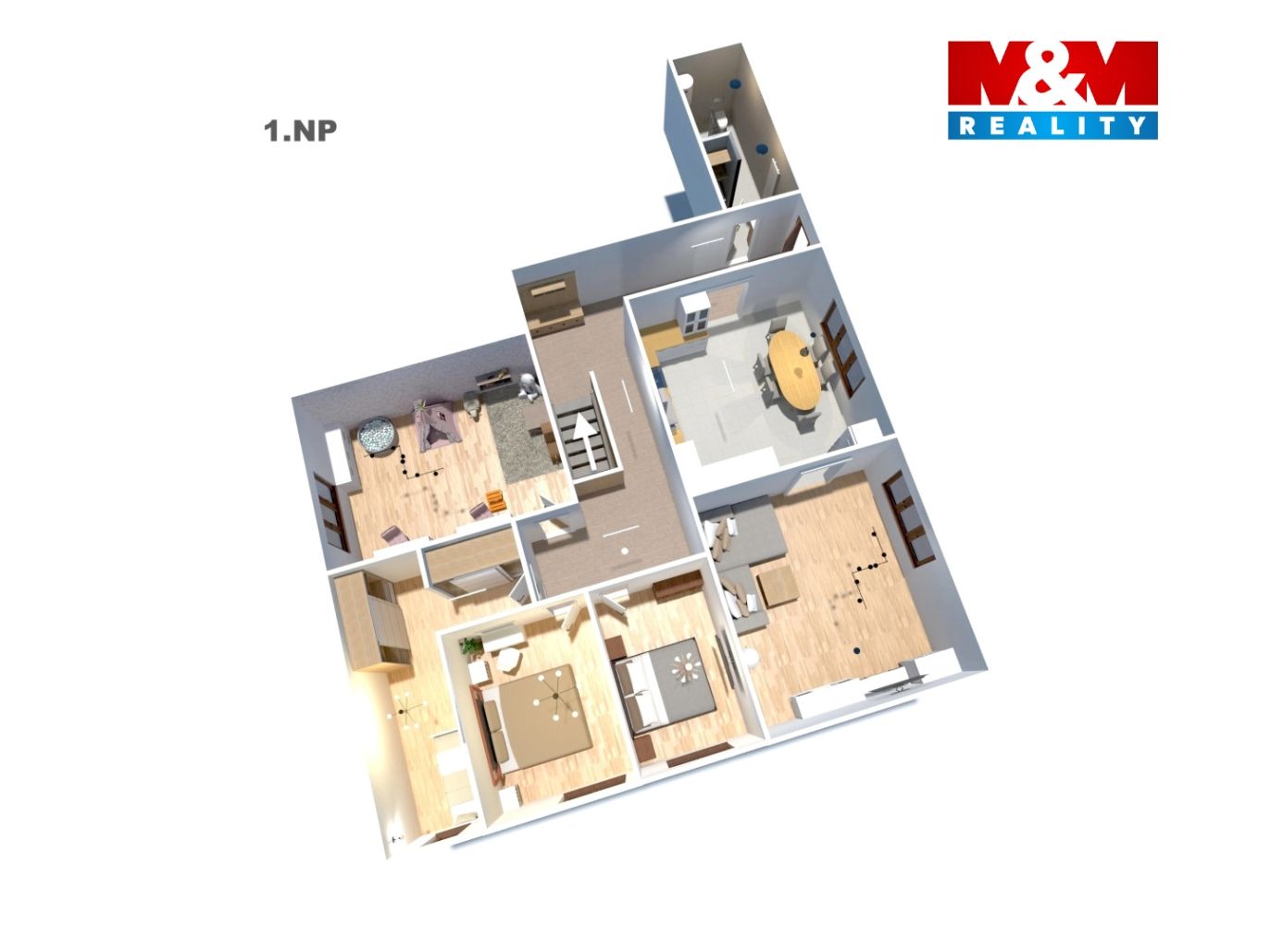 3D 1.NP Kladruby.jpg