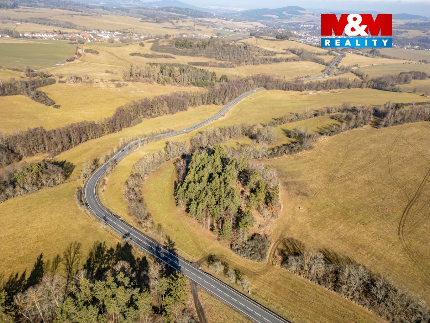 DJI_0274-HDR.jpg