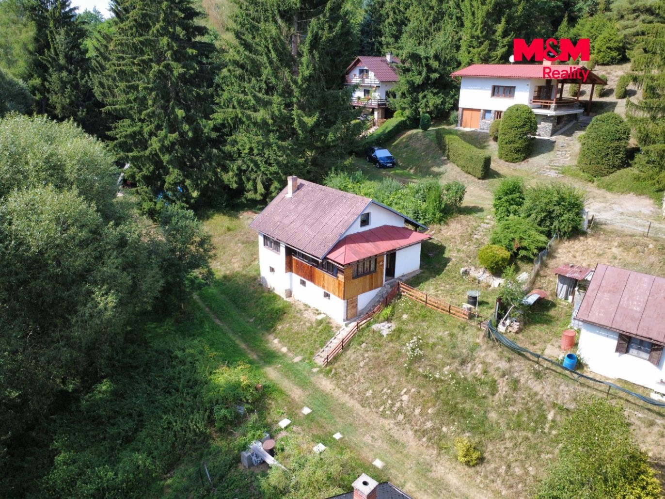 dji_fly_20260810_151620_187_1786367818052_photo_optimized.jpg