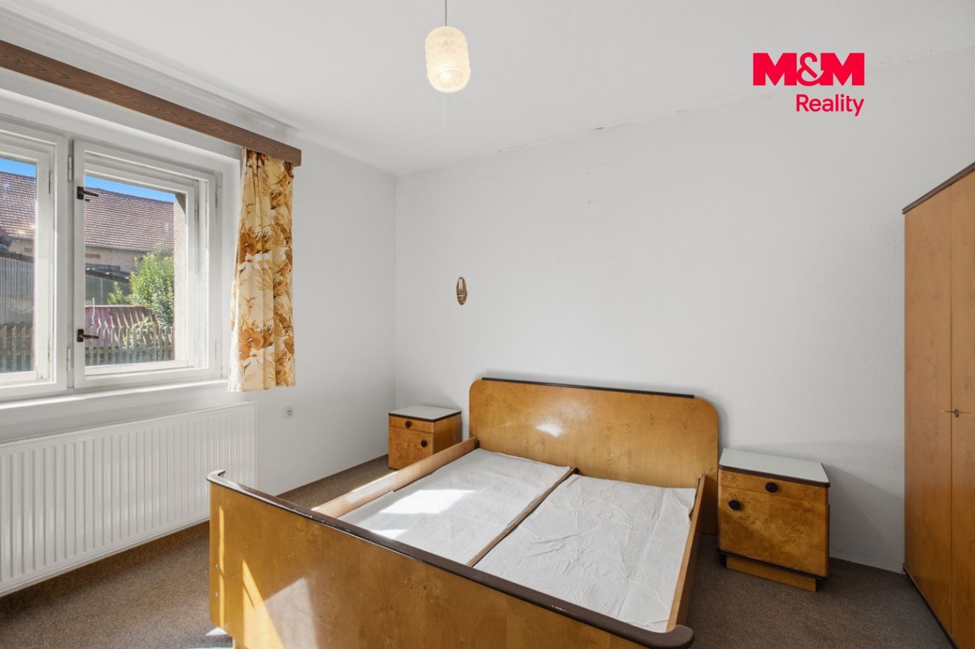 Realitní fotografie - Chrášťany - Kristýna Vaitová - 12.jpg