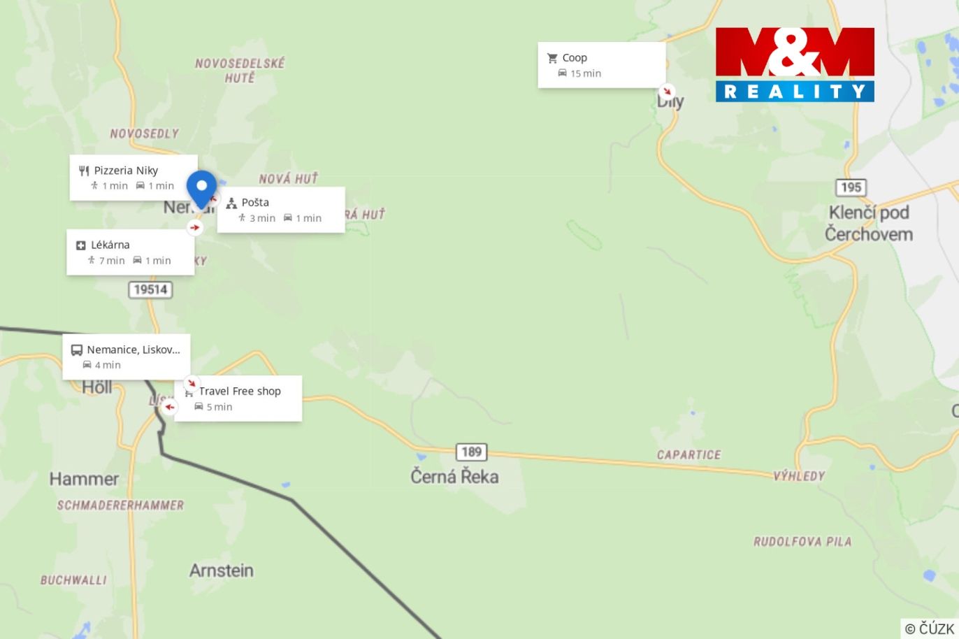 Mapa_okoli_2026_06_13_16_57.jpeg