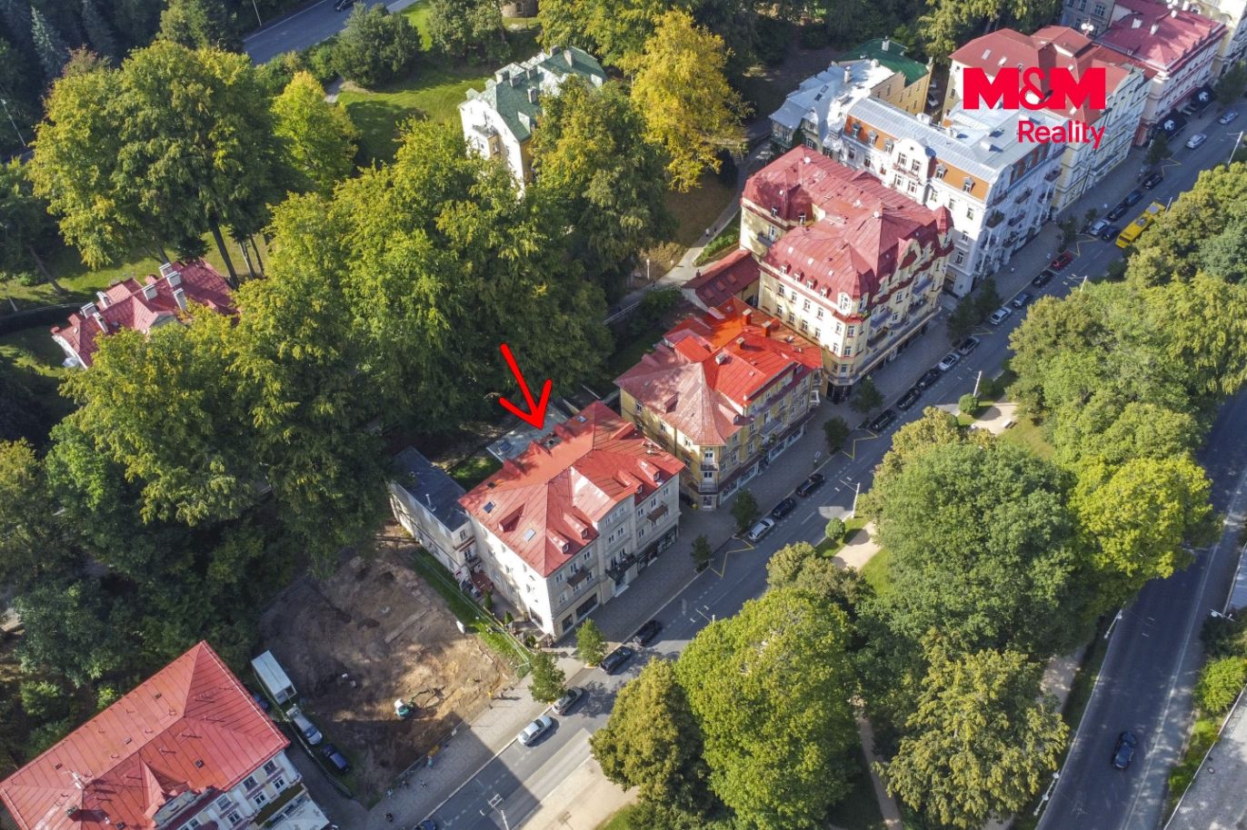 DJI_0788x.jpg
