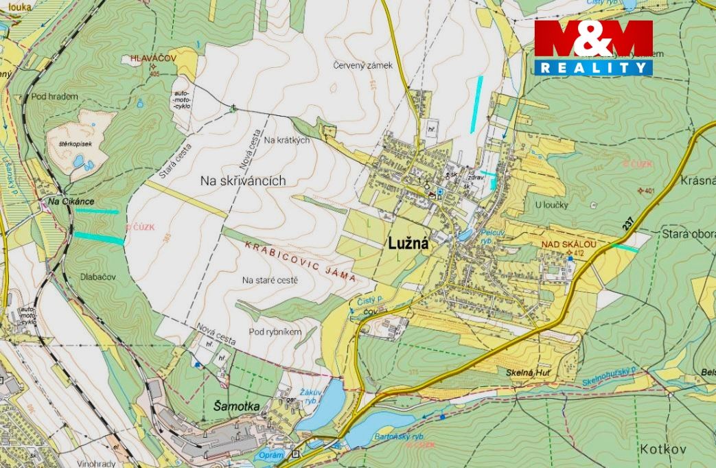 mapka