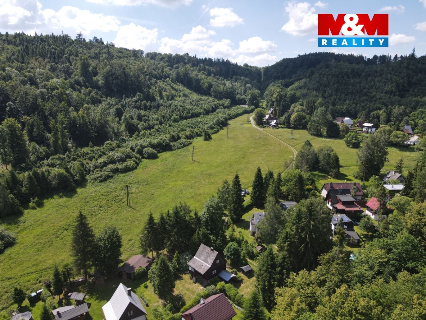 DJI_0153.jpg