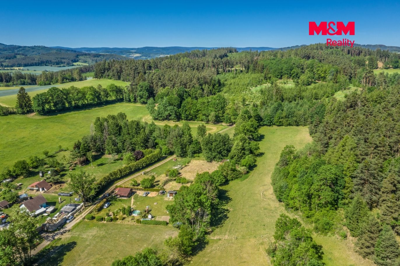 DJI_0186-HDR.jpg