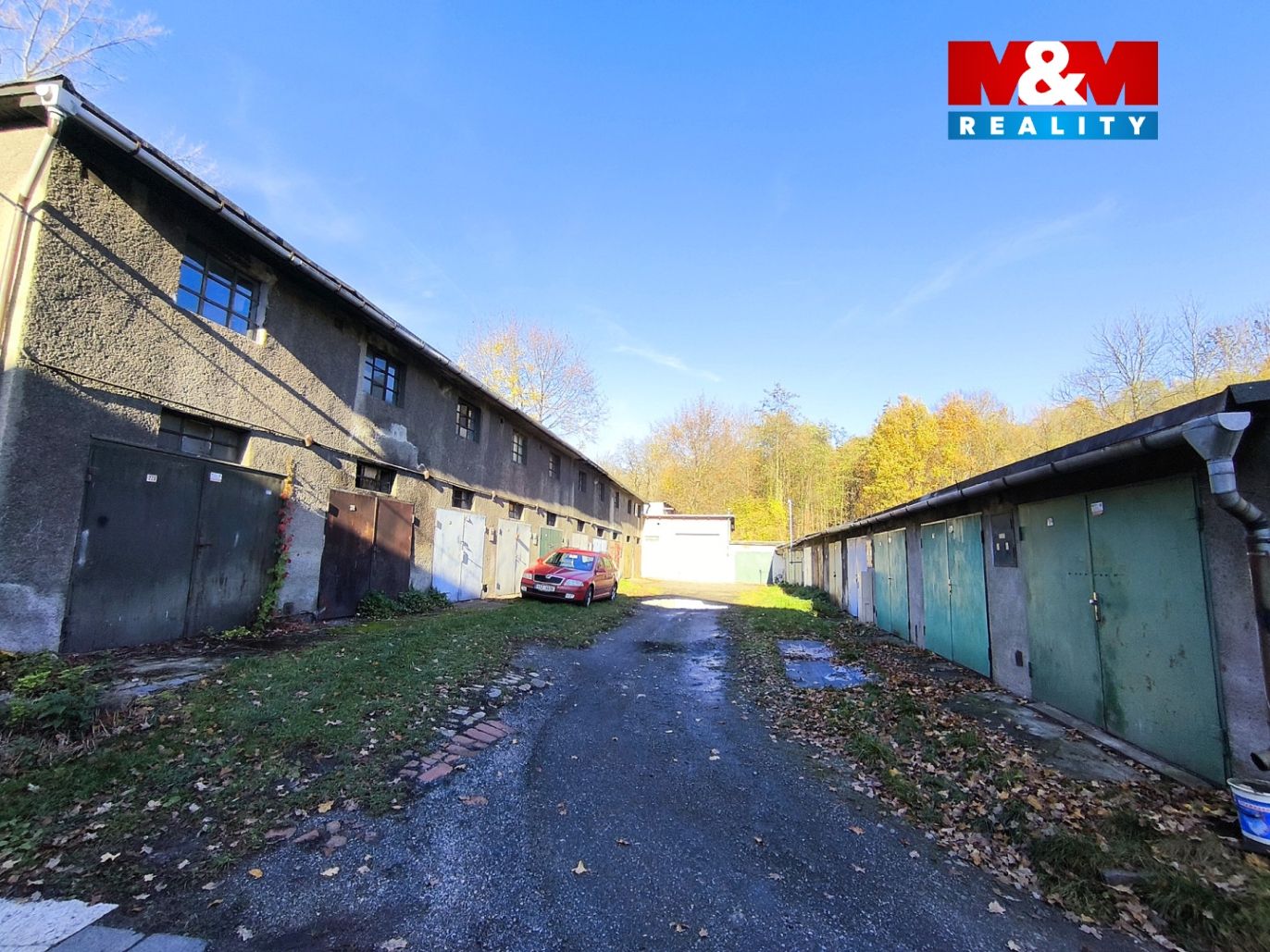 slezska-ostrava-pozemek-prodej-8.jpg